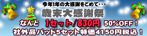 �X�����_�[�g�[���p�b�h �Ζ��労�Ӎ� ������