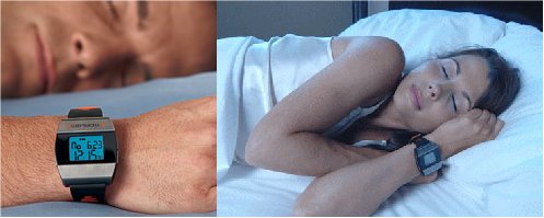 �X���[�v�g���b�J�[�v���̖ڊo��