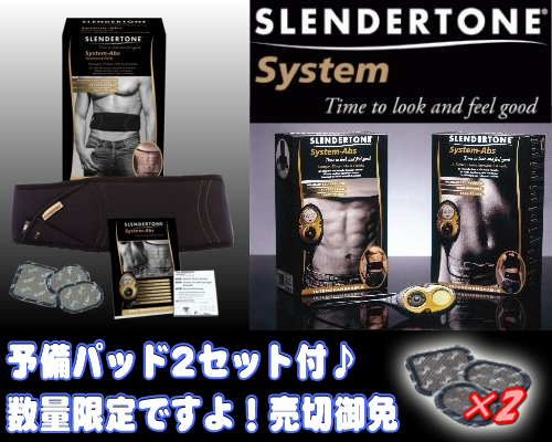 �X�����_�[�g�[���G�{�����[�V�������V�X�e��