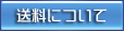 ɂ