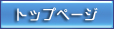 gbvy[W