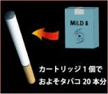 oϓIȓdq^oR