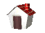 J[hς̂]͂łǂ