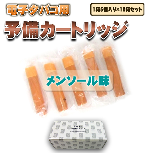 dq^oRpJ[gbW@\[
