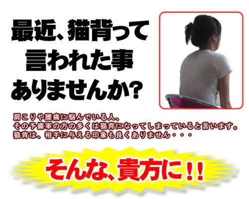 �X�g���b�`�E�_�C�G�b�g�|�[�� ���K�|�[��