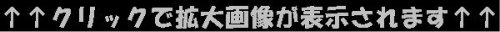 NbNŊg@ʃC_[ I[Y [ ۊǔ