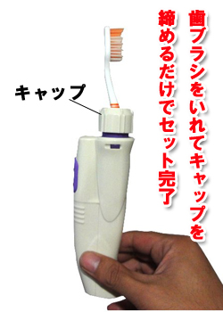 \jbNI[Ȃ畁ʂ̎uVނœduV
